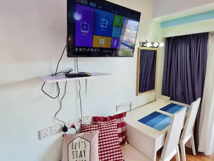 Exclusive Family Suites @ Sunway Pyramid Resort Petaling Jaya Ngoại thất bức ảnh